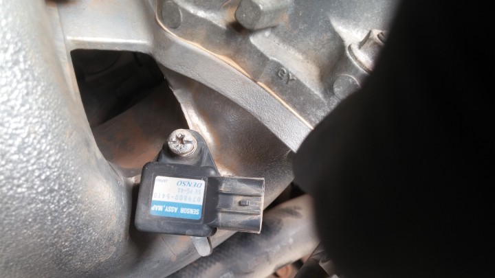 fixing stripped screw heads